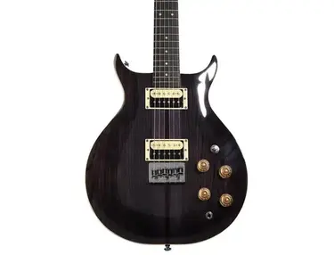 Washburn Wing Series Hawk Electric Guitar