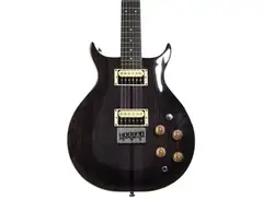 Washburn Wing Series Hawk Electric Guitar