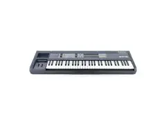 Ensoniq EPS