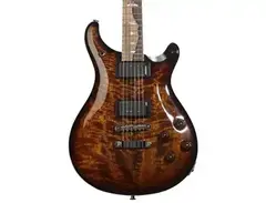 PRS Limited Edition McCarty 594 Electric Guitar