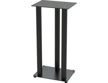 PMC PMC8-2 Midfield Studio Stand