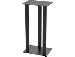 PMC PMC8-2 Midfield Studio Stand main image