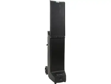 Anchor Audio Bigfoot 3 Base Portable Sound System