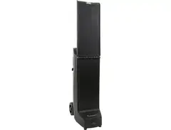 Anchor Audio Bigfoot 3 Base Portable Sound System