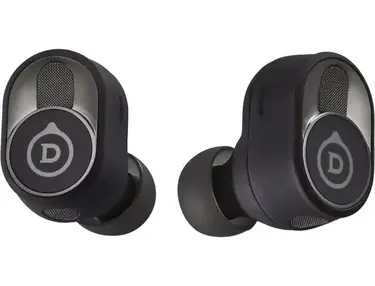 Devialet Gemini II True Wireless Earbuds