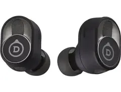 Devialet Gemini II True Wireless Earbuds main image