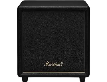 Marshall Heston Sub 200 Powered Subwoofer