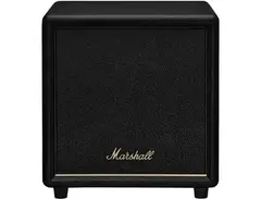 Marshall Heston Sub 200 Powered Subwoofer