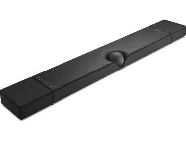 Devialet Dione Powered Soundbar