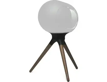 Devialet Treepod Phantom Ultimate Stand