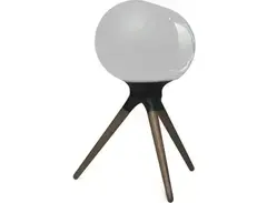 Devialet Treepod Phantom Ultimate Stand main image