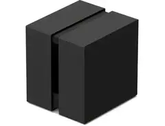Sony Bravia Theater Sub 9 Wireless Subwoofer