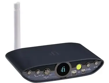 iFi Zen Blue 3 DAC
