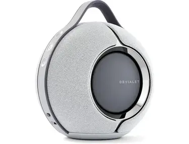 Devialet Mania Wireless Portable Speaker