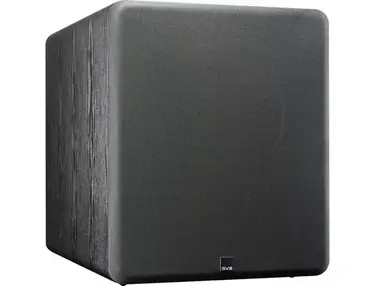 SVS PB-2000 Pro Powered Subwoofer