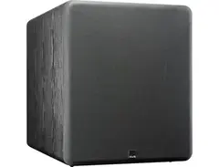 SVS PB-2000 Pro Powered Subwoofer
