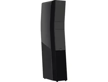 SVS Ultra Evolution Tower Passive Floor-standing Speaker