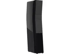 SVS Ultra Evolution Tower Passive Floor-standing Speaker main image