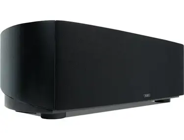 Revel Performa4 C245 Passive Center Channel Speaker
