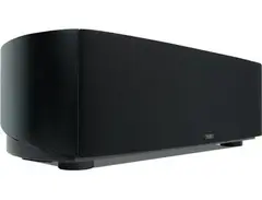 Revel Performa4 C245 Passive Center Channel Speaker