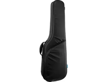 Ibanez POWERPAD Ultra IGB724 Electric Guitar Gig Bag Black