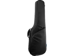 Ibanez POWERPAD Ultra IGB724 Electric Guitar Gig Bag Black main image