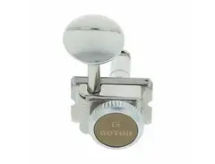 Gotoh SD91-05M-MG-T main image