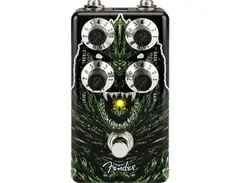 Fender Godzilla Distortion main image