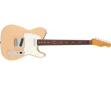 Fender Vintera III Mid '60s Telecaster