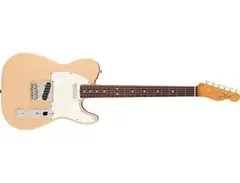 Fender Vintera III Mid '60s Telecaster