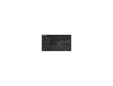 Plugins: Studio Tools