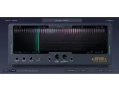 Karanyi Sounds Cloudmax 3 main image