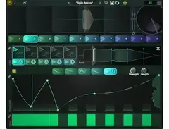 Stagecraft Software DropZone main image