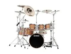 Yamaha YD9000AJ Drum Set