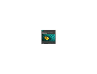 Applied Acoustics Systems Acacia Fantasy Chromaphone 3 Sound Pack