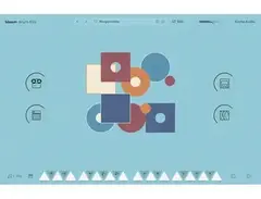 Excite Audio Bloom Drum Kits main image
