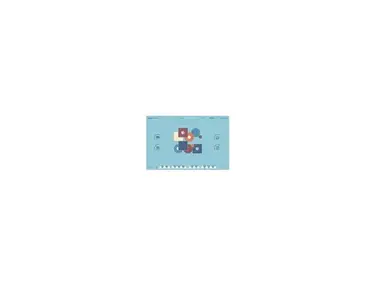 Excite Audio Bloom Drum Kits