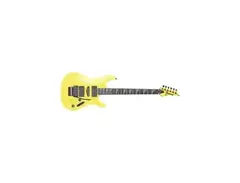 Ibanez 540S-LPF