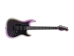 Mooer MSC18 Pro Guitar Dark Aurora