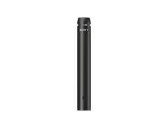 Sony ECM-100U High-Resolution Microphone (Cardioid) main image