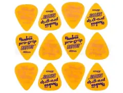 D'Andrea Pro-Grip Brites Picks 0,60 main image