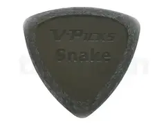 V-Picks Snake Ghost Rim main image
