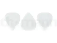 Chicken Picks Shredder 3,5mm Pick 3 Pack main image