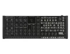 Korg MS-20M