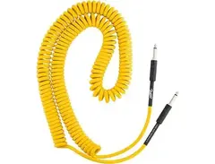 Fender x Third Man Hardware Coil Cable main image