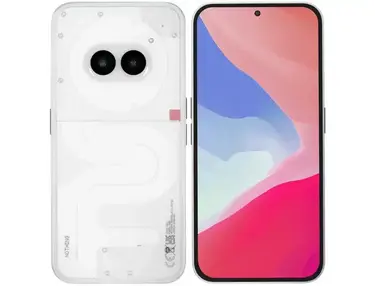 Nothing Technology Phone (2a)