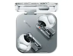 Nothing Technology Ear (3) main image