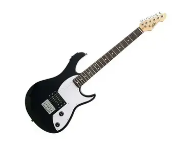 Peavey Rockmaster