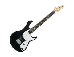 Peavey Rockmaster main image