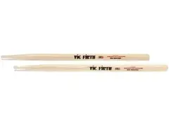 Vic Firth American Custom Drumsticks - Bolero main image
